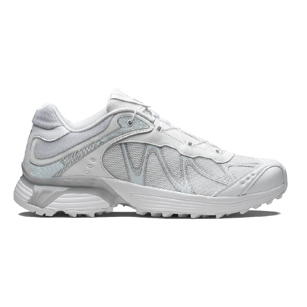 Salomon XT-WHISPER 運動鞋