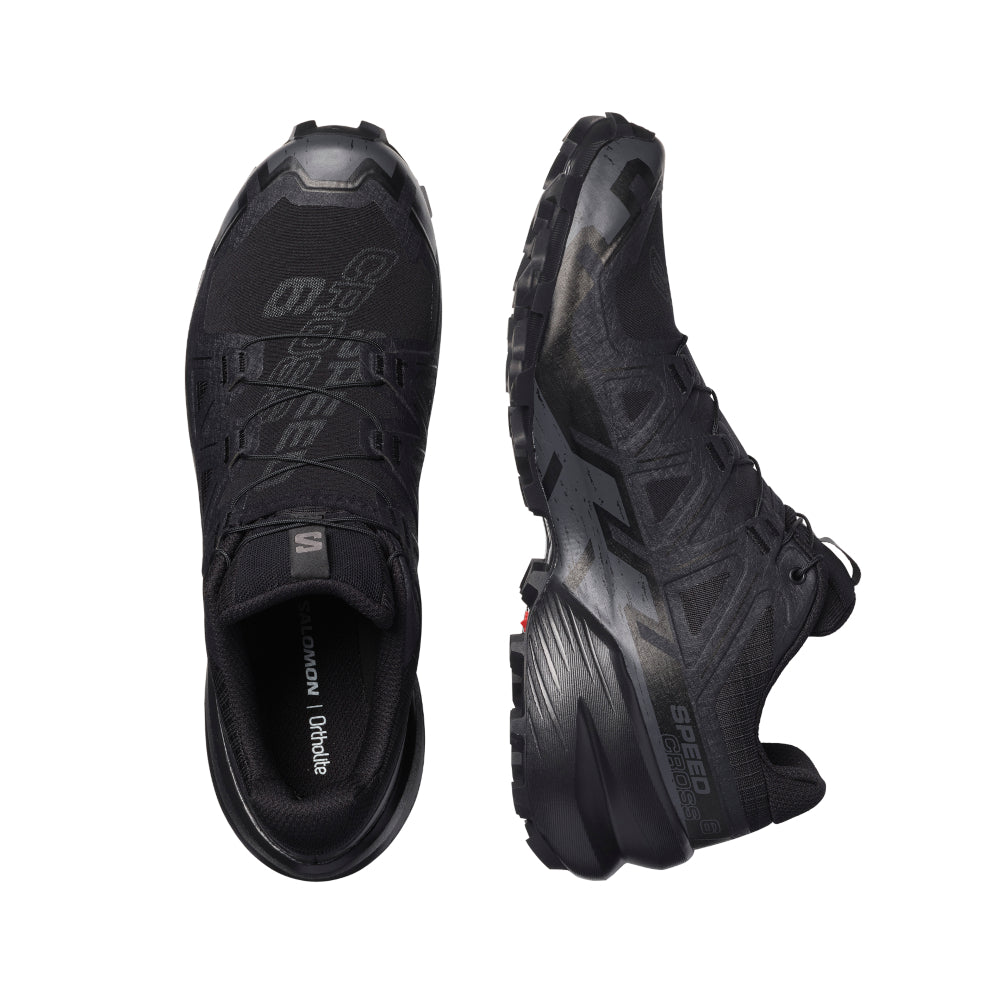 SPEEDCROSS 6 - Homme