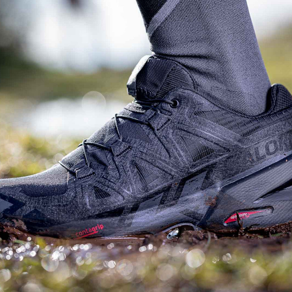 SPEEDCROSS 6 - Homme