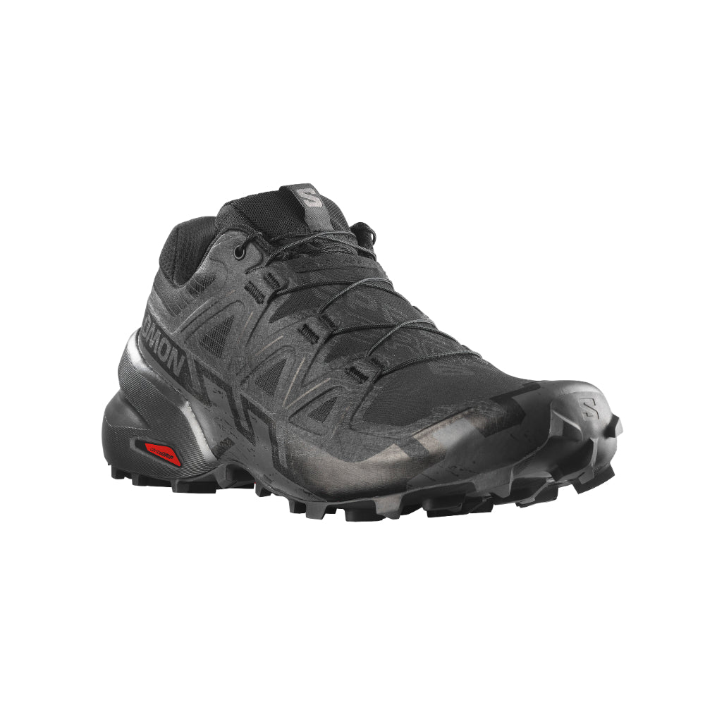 SPEEDCROSS 6 - Homme
