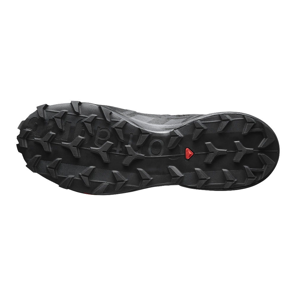 SPEEDCROSS 6 - Homme
