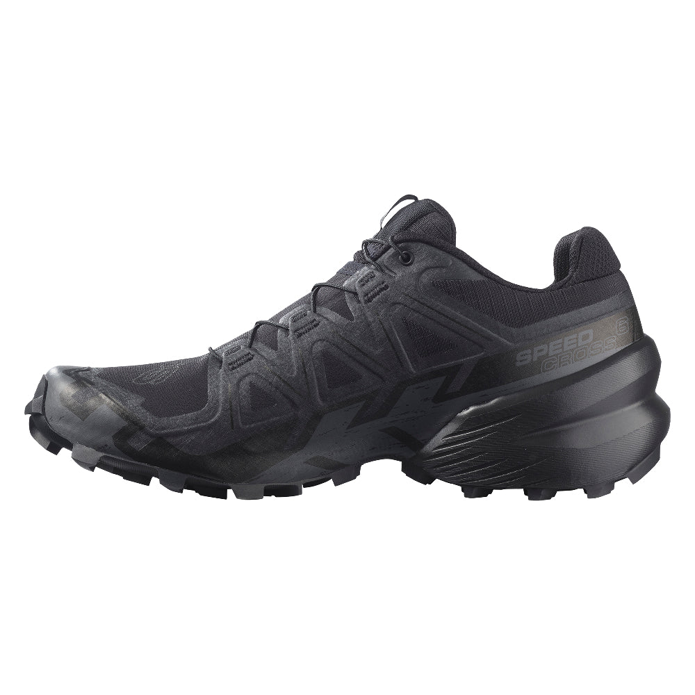 SPEEDCROSS 6 - Homme