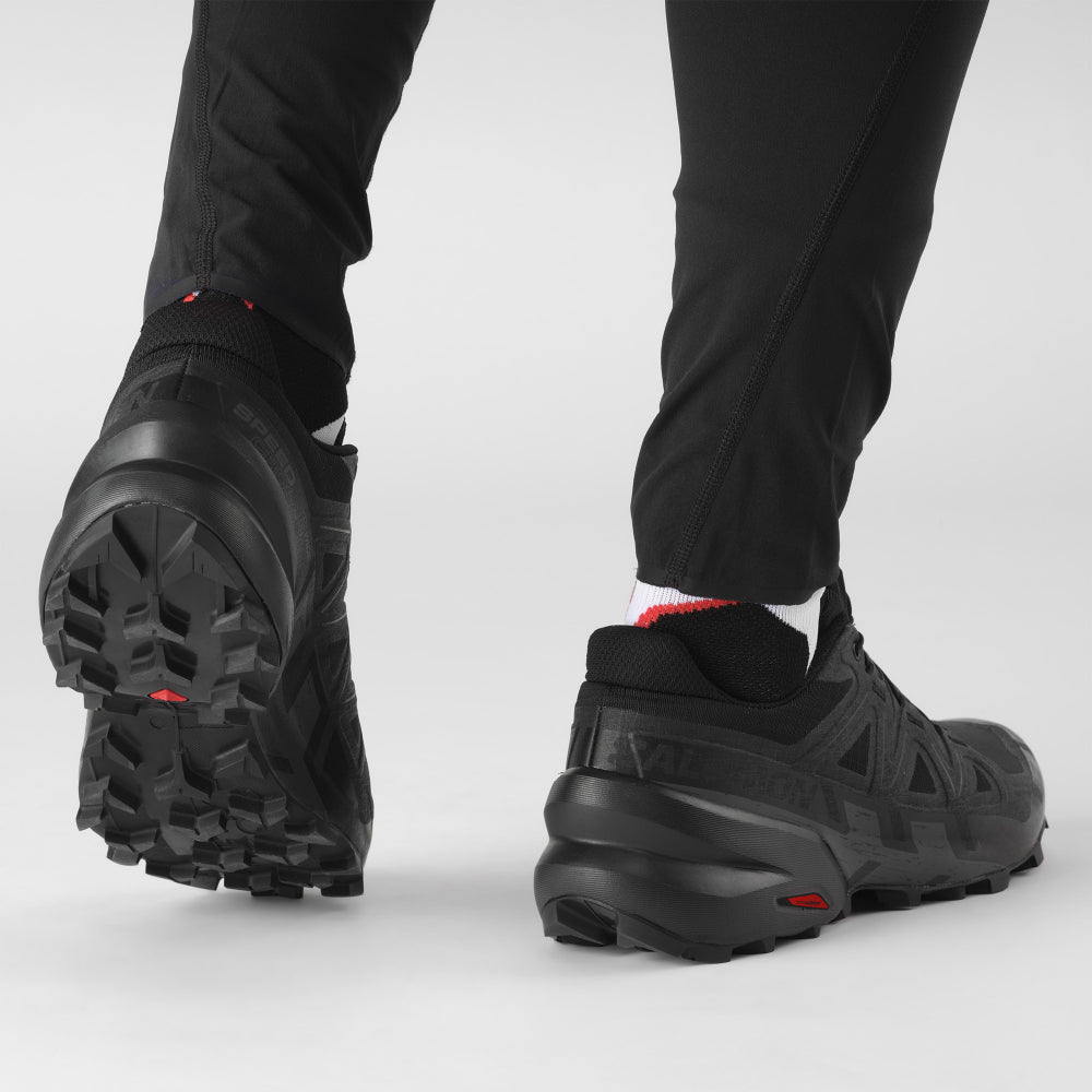 SPEEDCROSS 6 WIDE - Homme