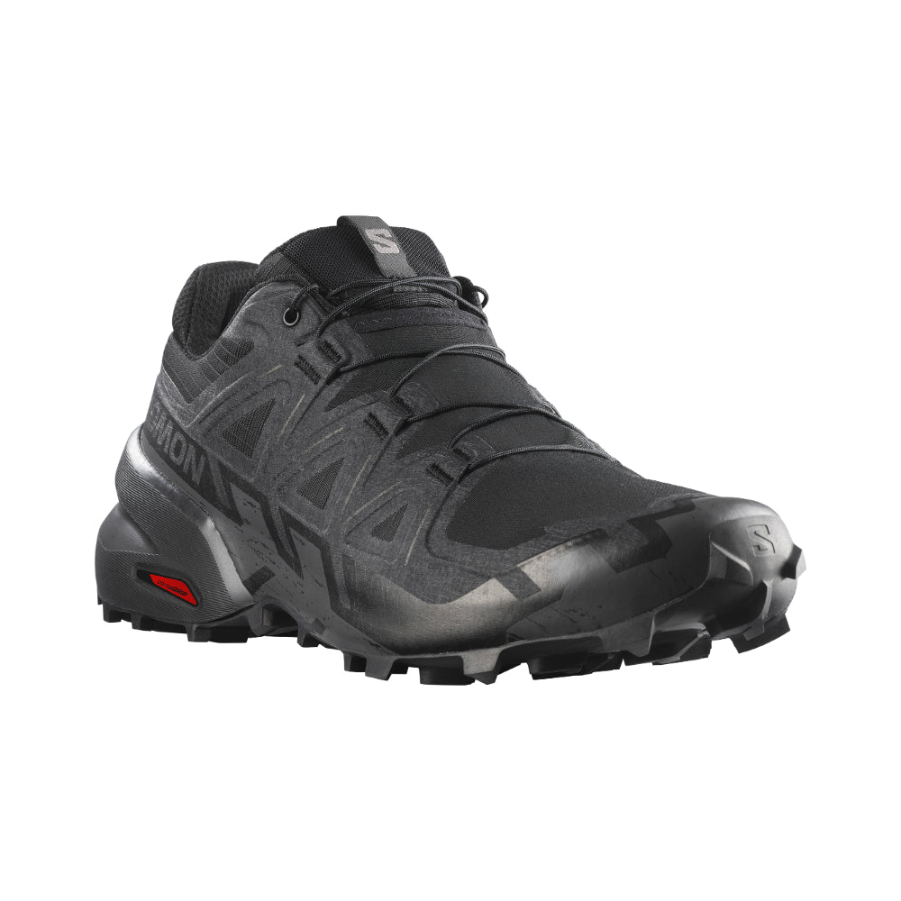 SPEEDCROSS 6 WIDE - Homme