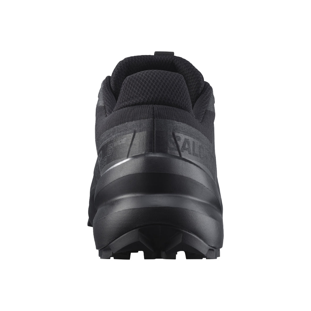 SPEEDCROSS 6 WIDE - Homme
