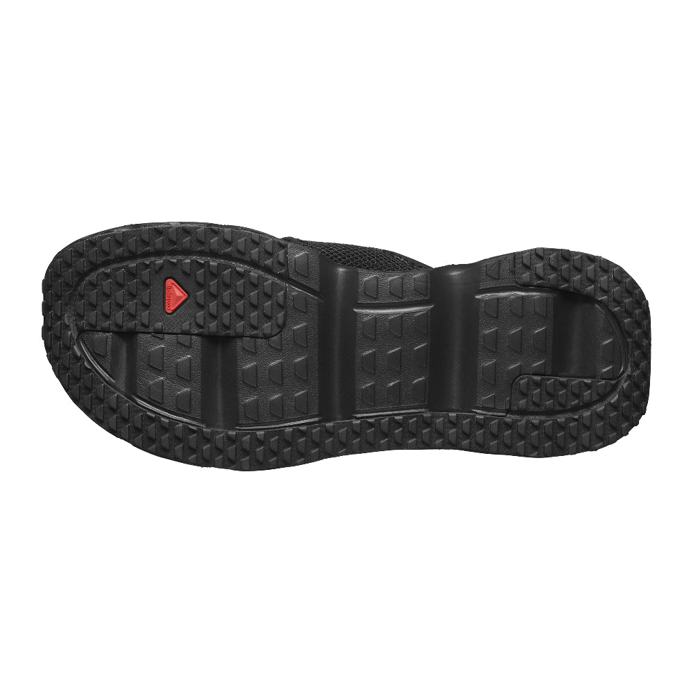REELAX BREAK 6.0 - Homme