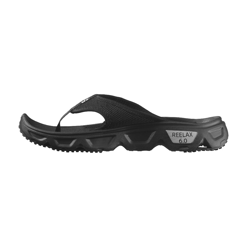 REELAX BREAK 6.0 - Homme