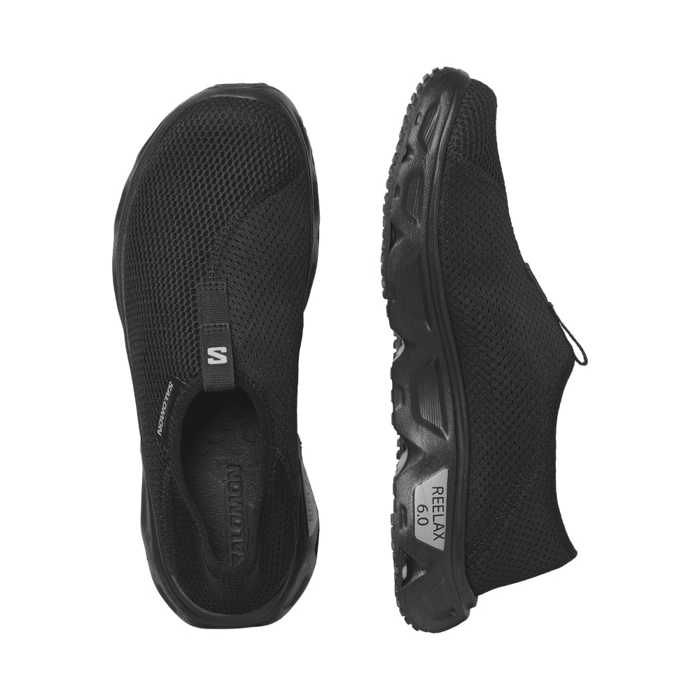 REELAX MOC 6.0 - Homme