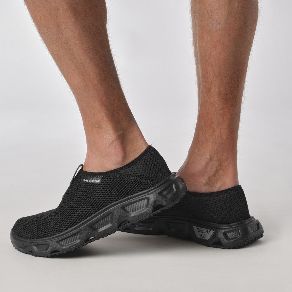 REELAX MOC 6.0 - Homme