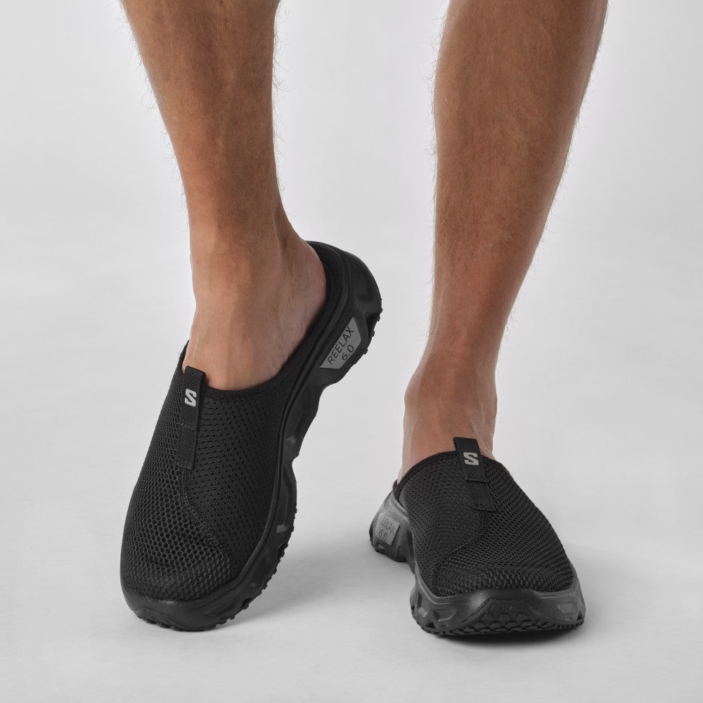 REELAX SLIDE 6.0 - Homme
