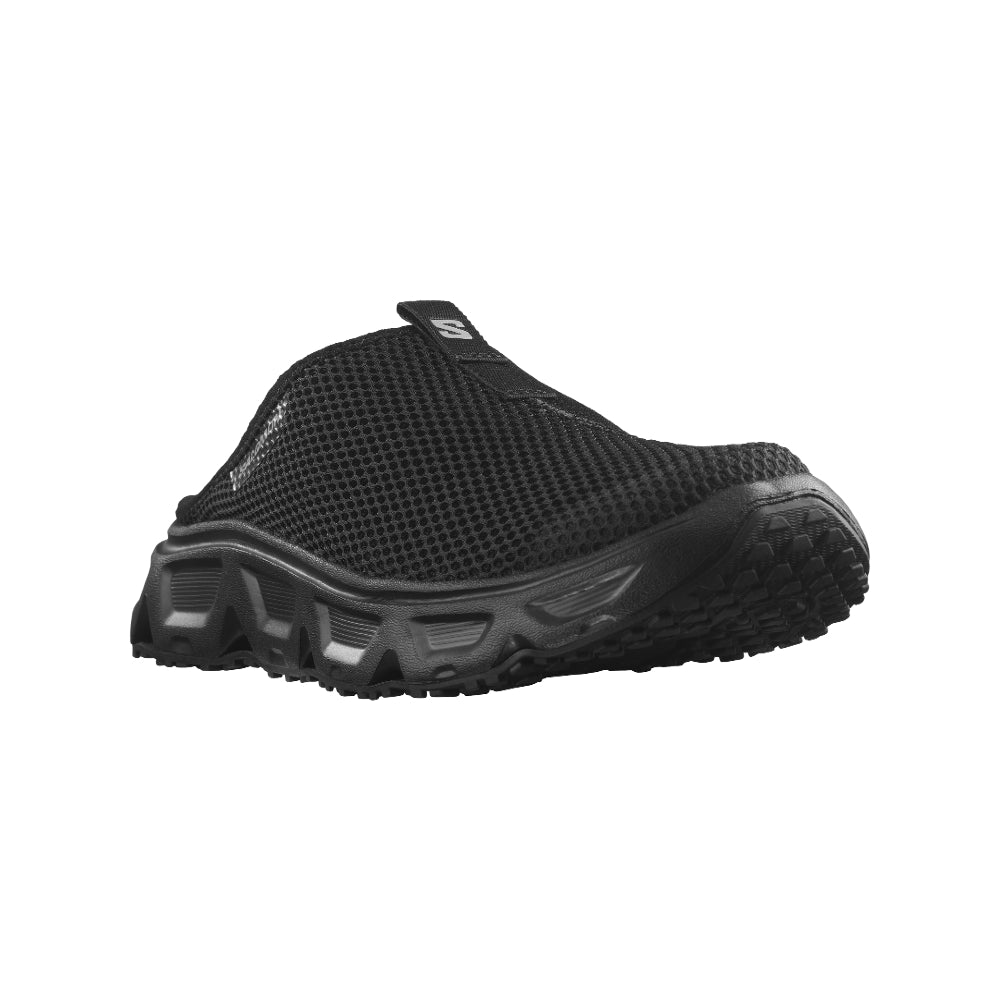 REELAX SLIDE 6.0 - Homme