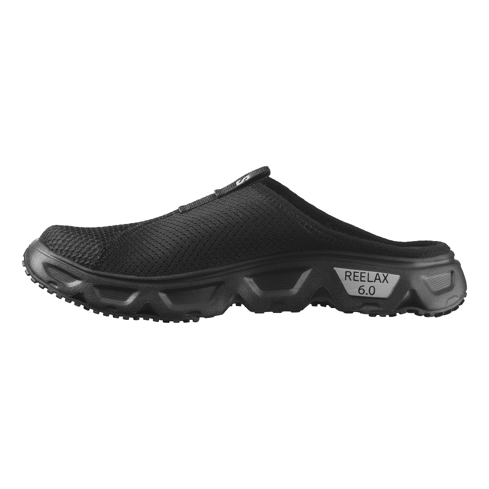 REELAX SLIDE 6.0 - Homme