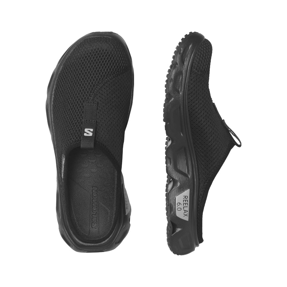 REELAX SLIDE 6.0 - Femme