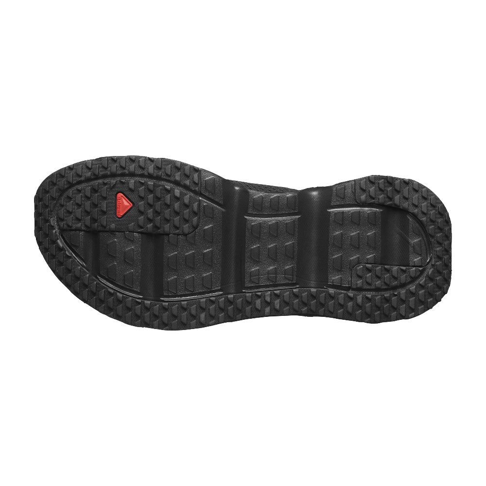 REELAX SLIDE 6.0 - Femme