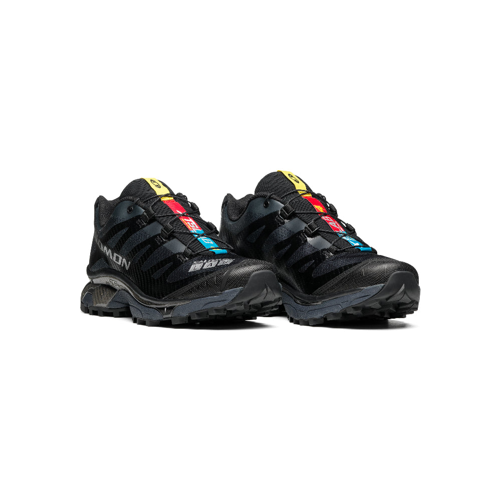 XT-4 OG