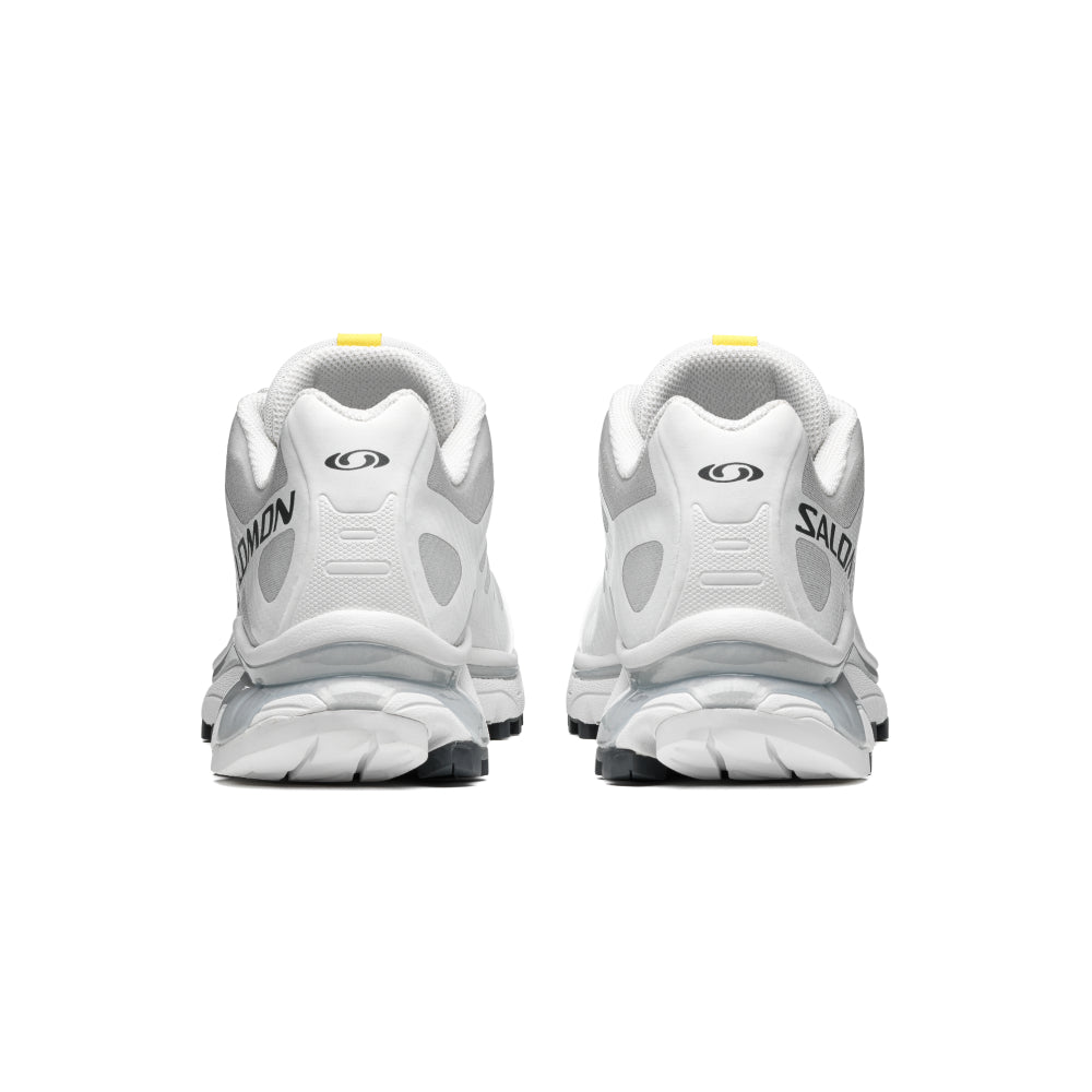 XT-4 OG