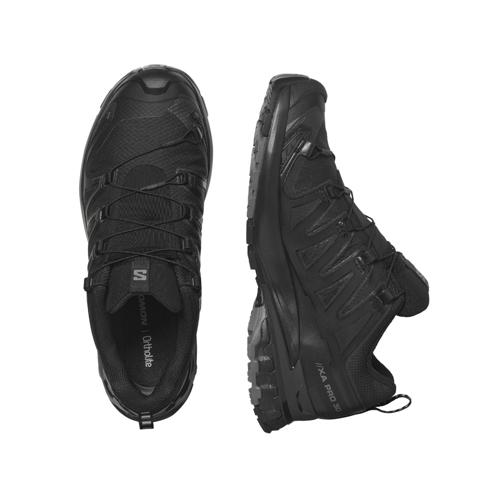 XA PRO 3D V9 GORE-TEX - Femme
