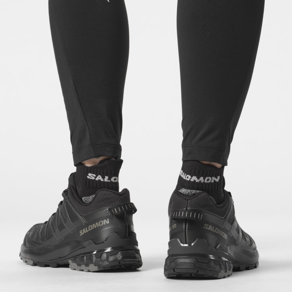 XA PRO 3D V9 GORE-TEX - Femme