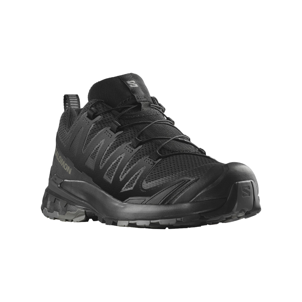 XA PRO 3D V9 - Homme