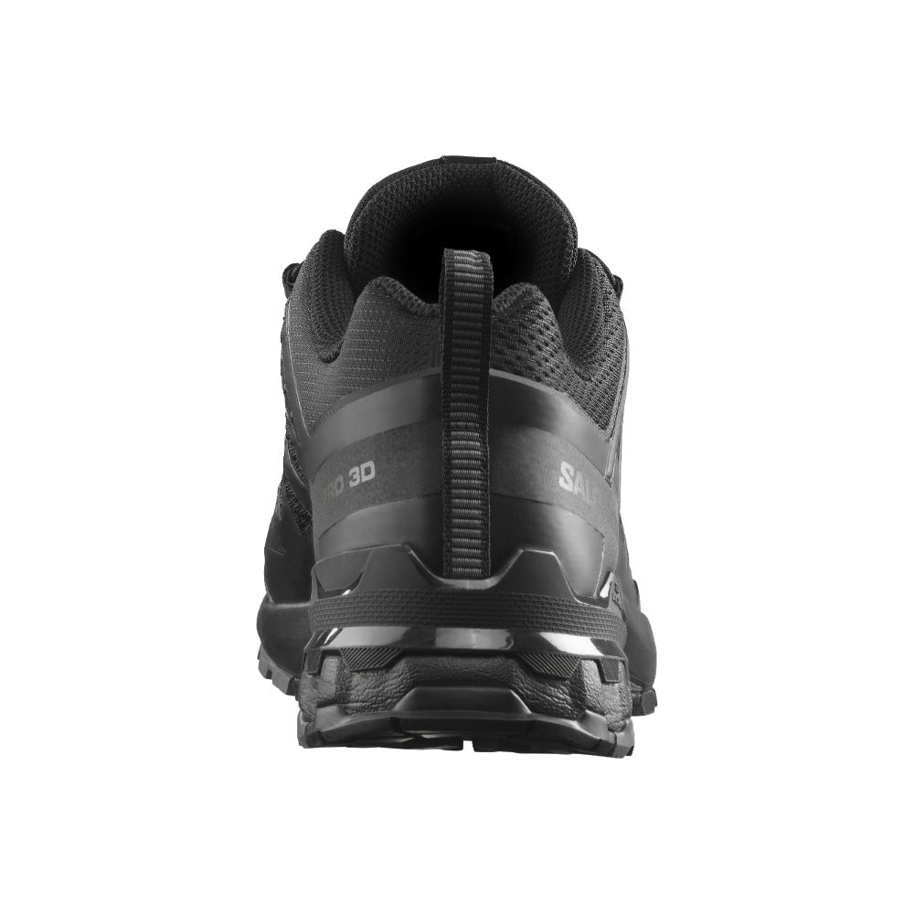 XA PRO 3D V9 WIDE - Homme