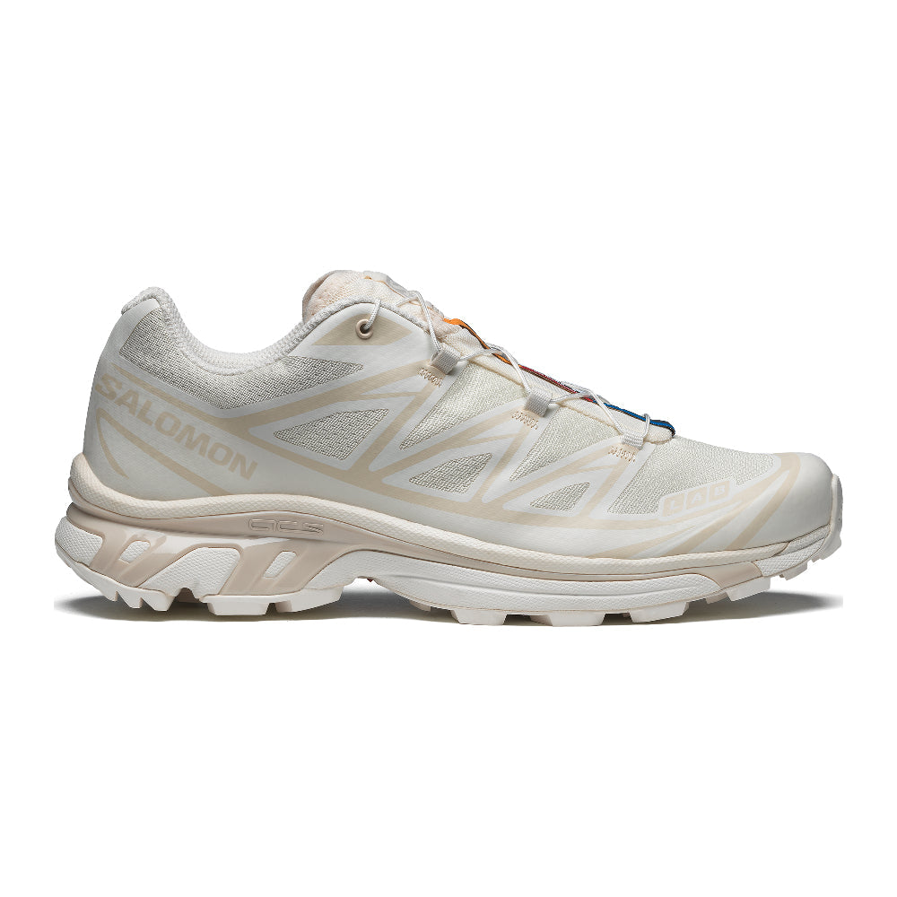 Salomon XT-6 運動鞋
