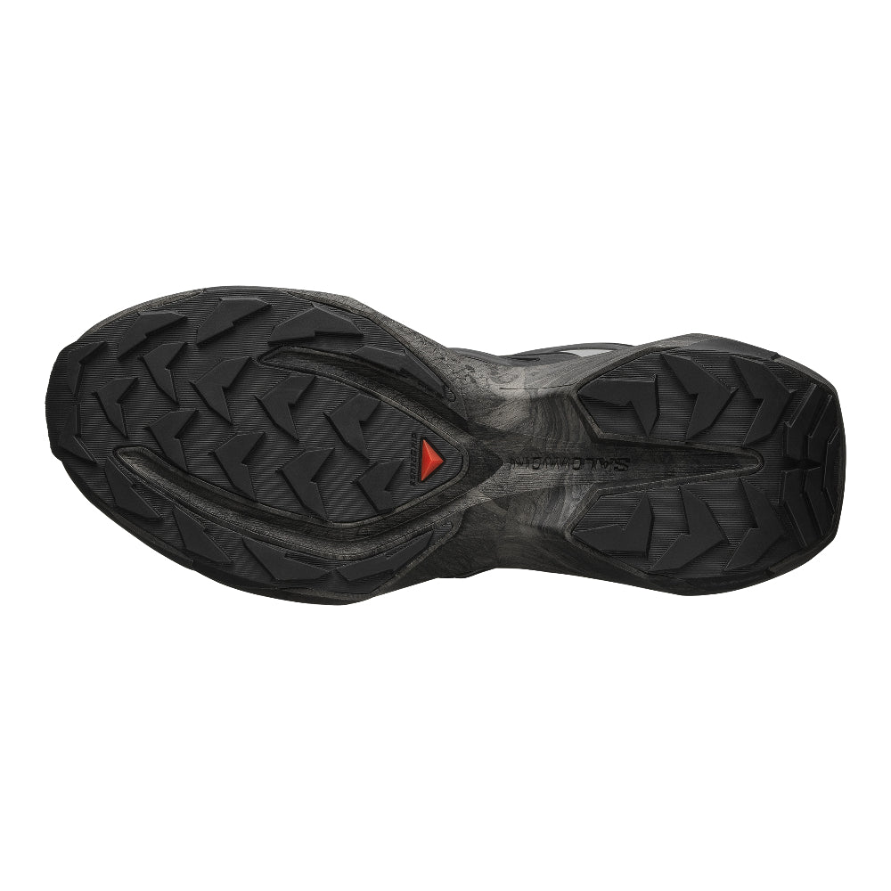 XT PU.RE ADVANCED