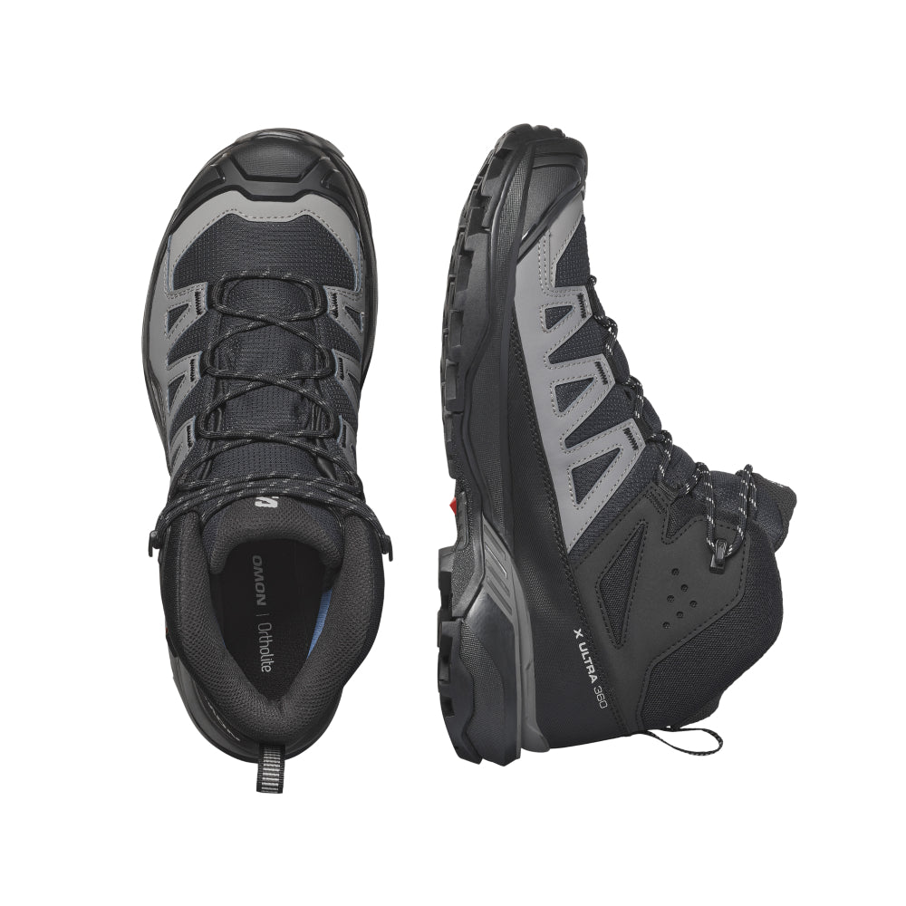 X ULTRA 360 MID GORE-TEX - Homme