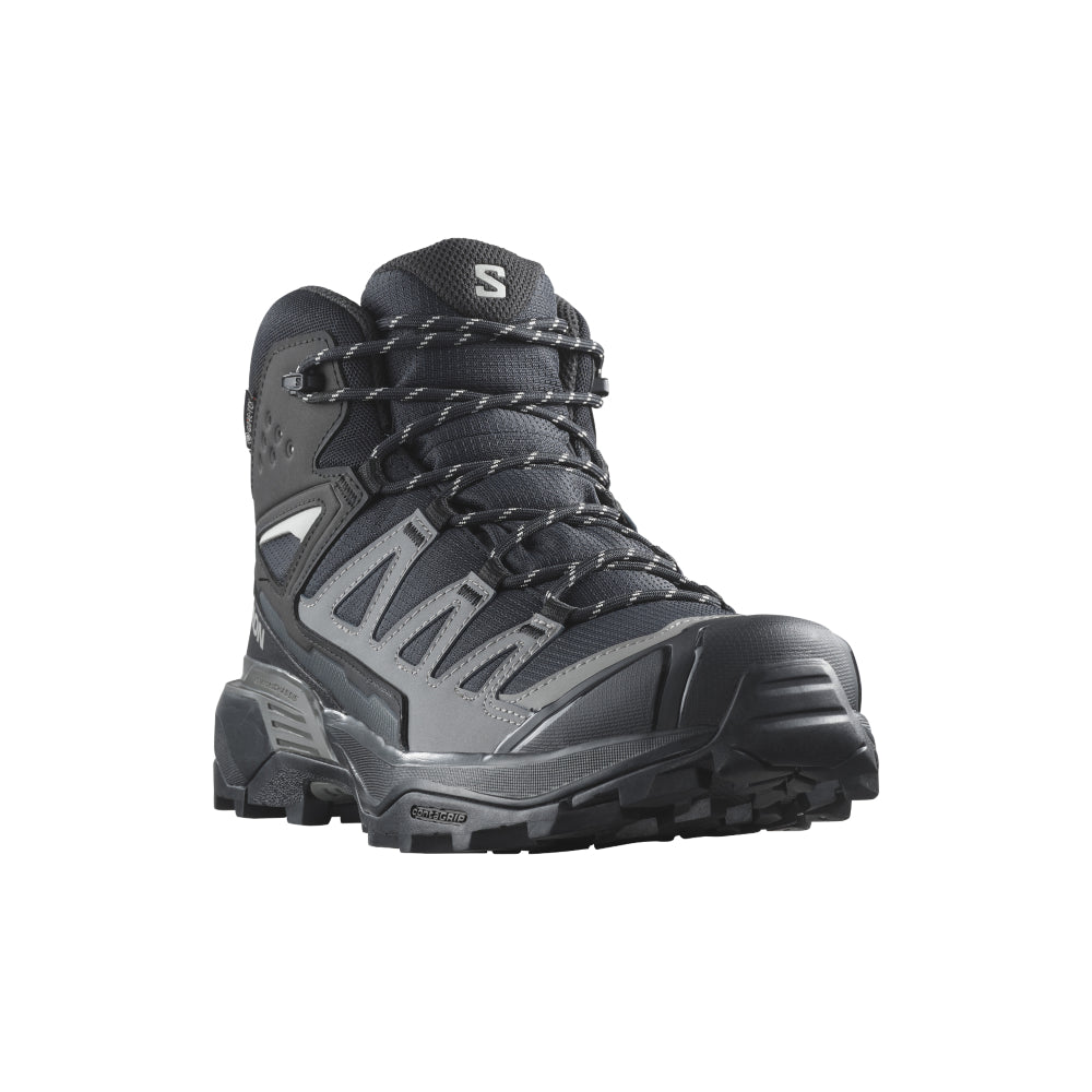 X ULTRA 360 MID GORE-TEX - Homme