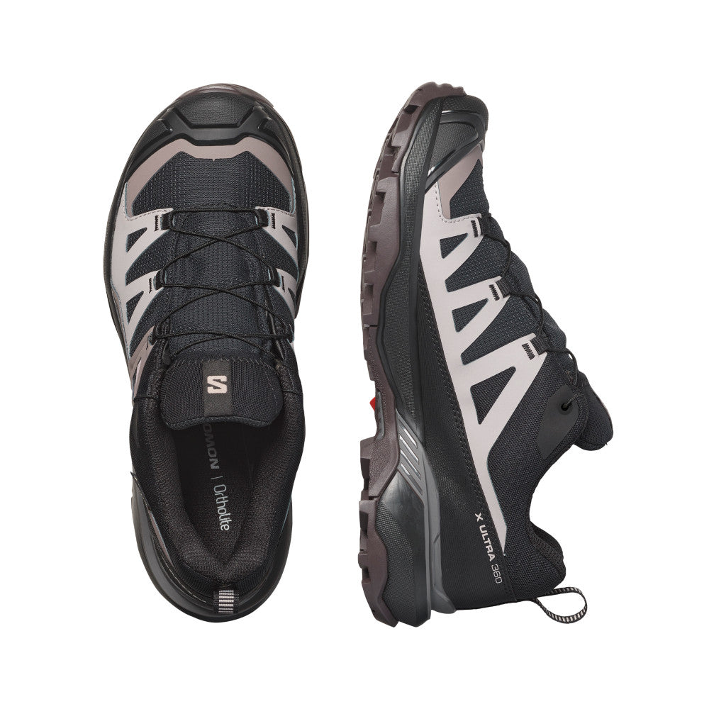 X ULTRA 360 GORE-TEX - Femme