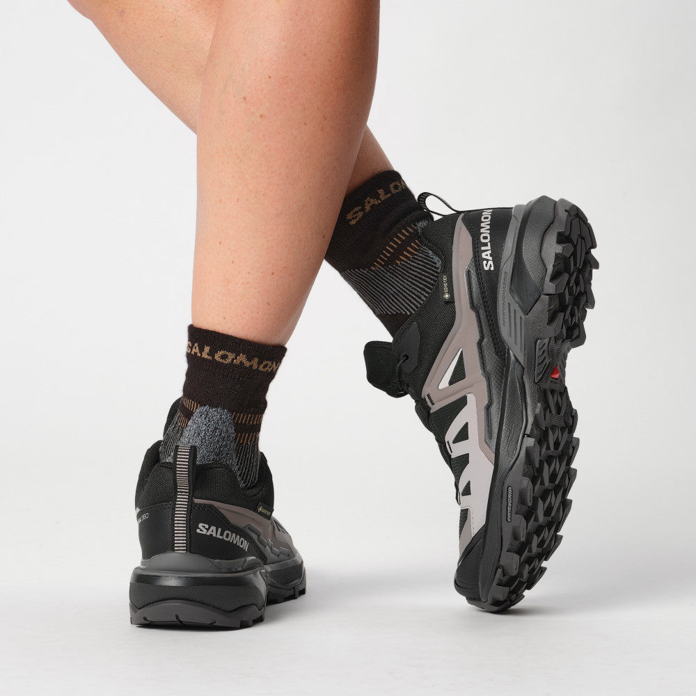 X ULTRA 360 GORE-TEX - Femme