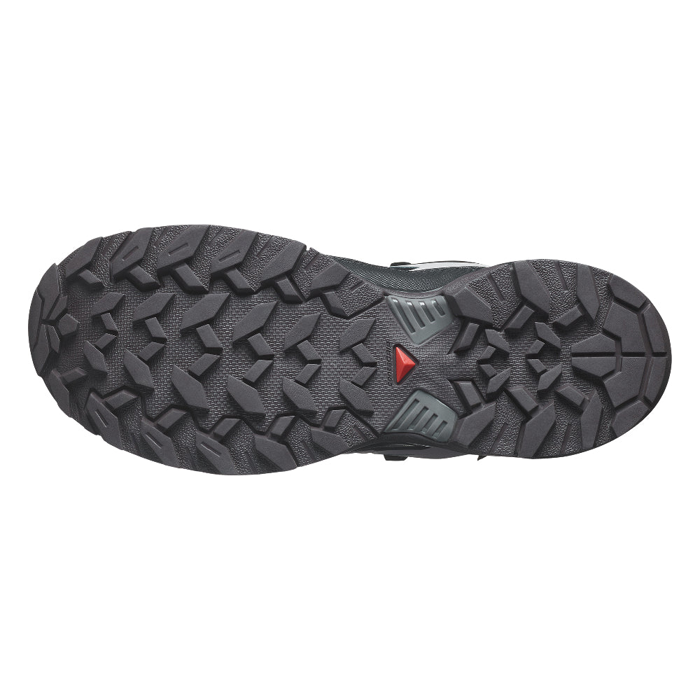 X ULTRA 360 GORE-TEX - Femme