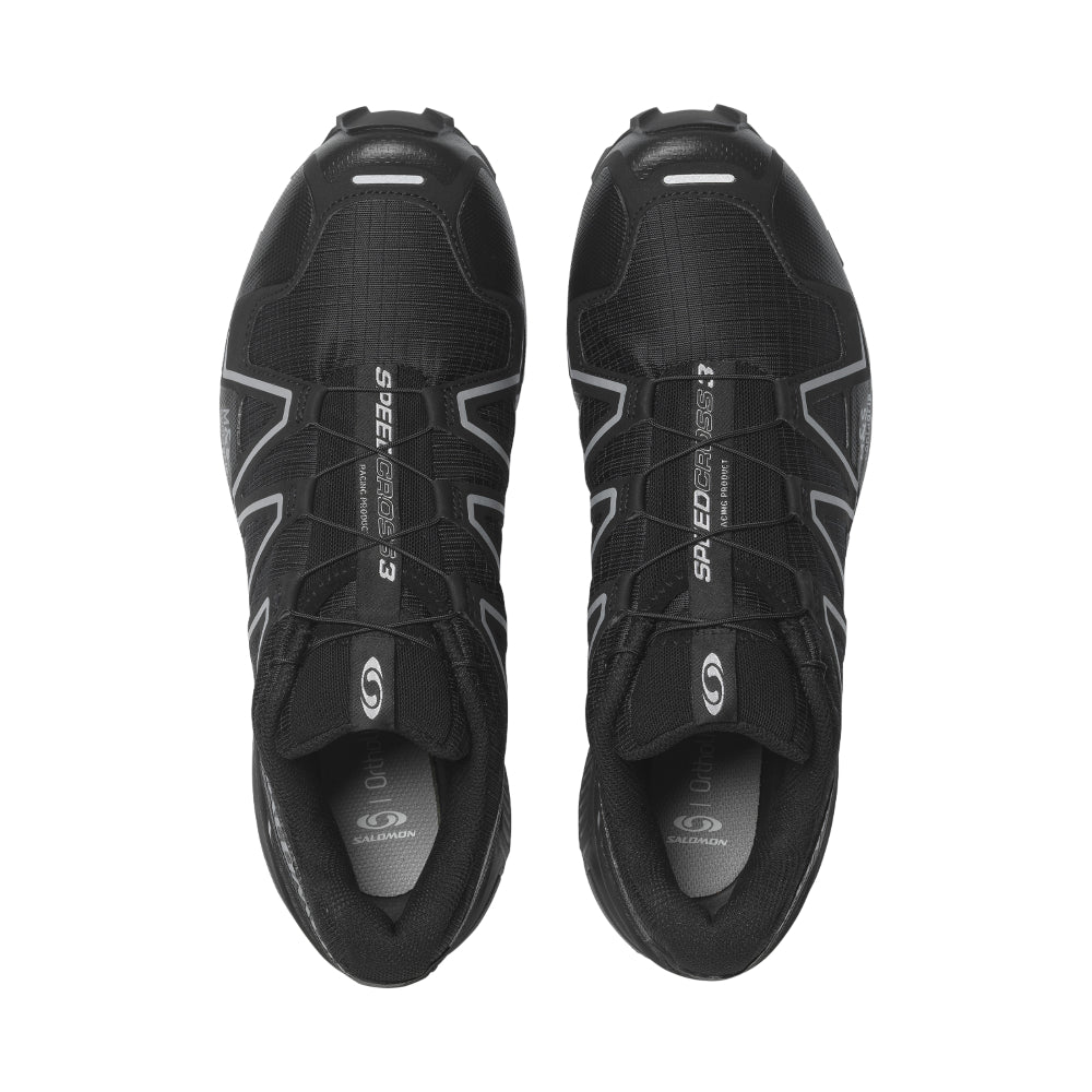 SPEEDCROSS 3
