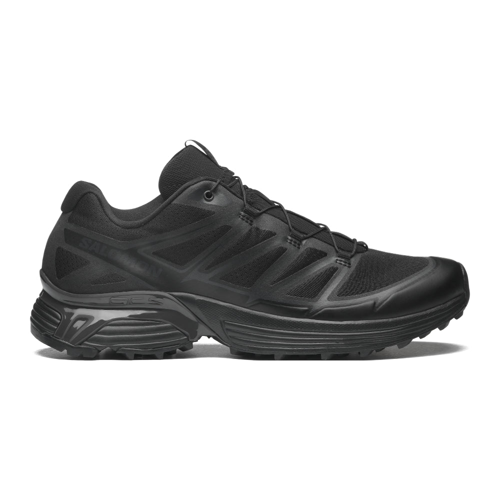 Salomon XT-PATHWAY 2 運動鞋