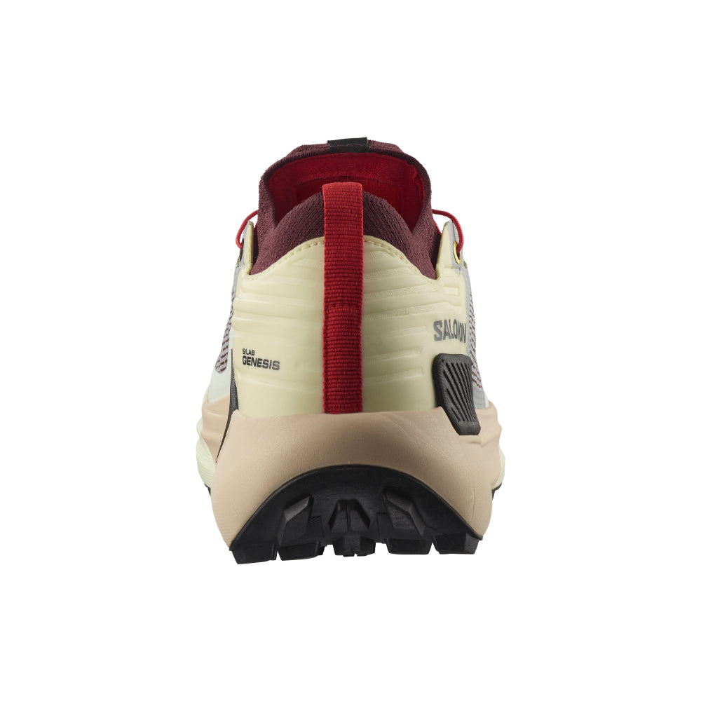 S/LAB GENESIS