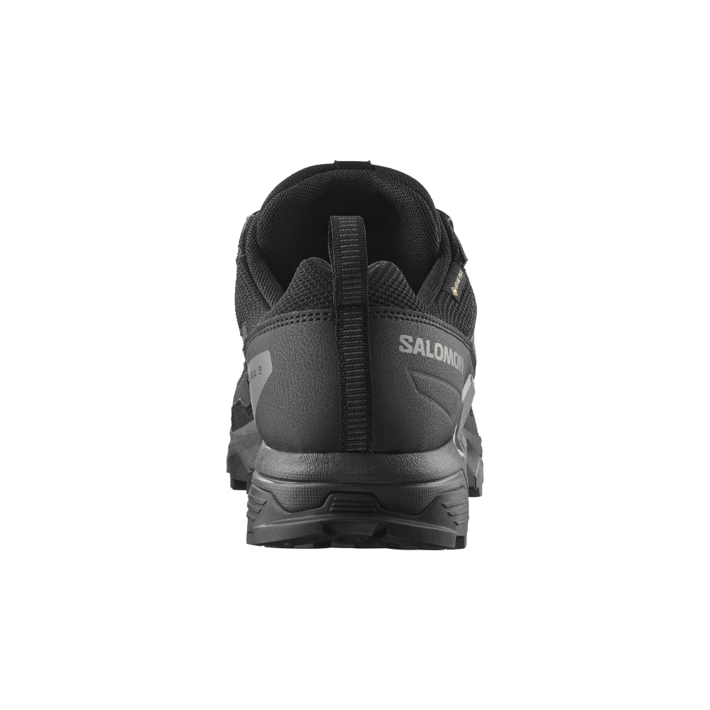 X ULTRA 5 GORE-TEX - Homme