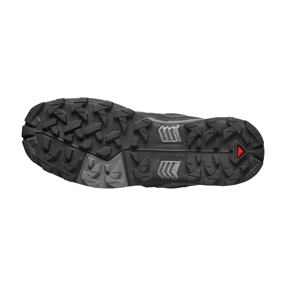 X ULTRA 5 GORE-TEX - Homme