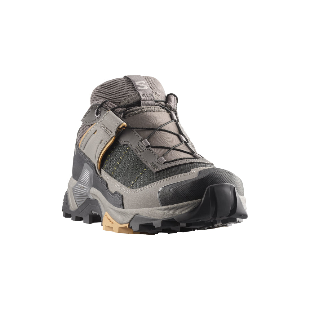 X ULTRA 5 GORE-TEX - Femme