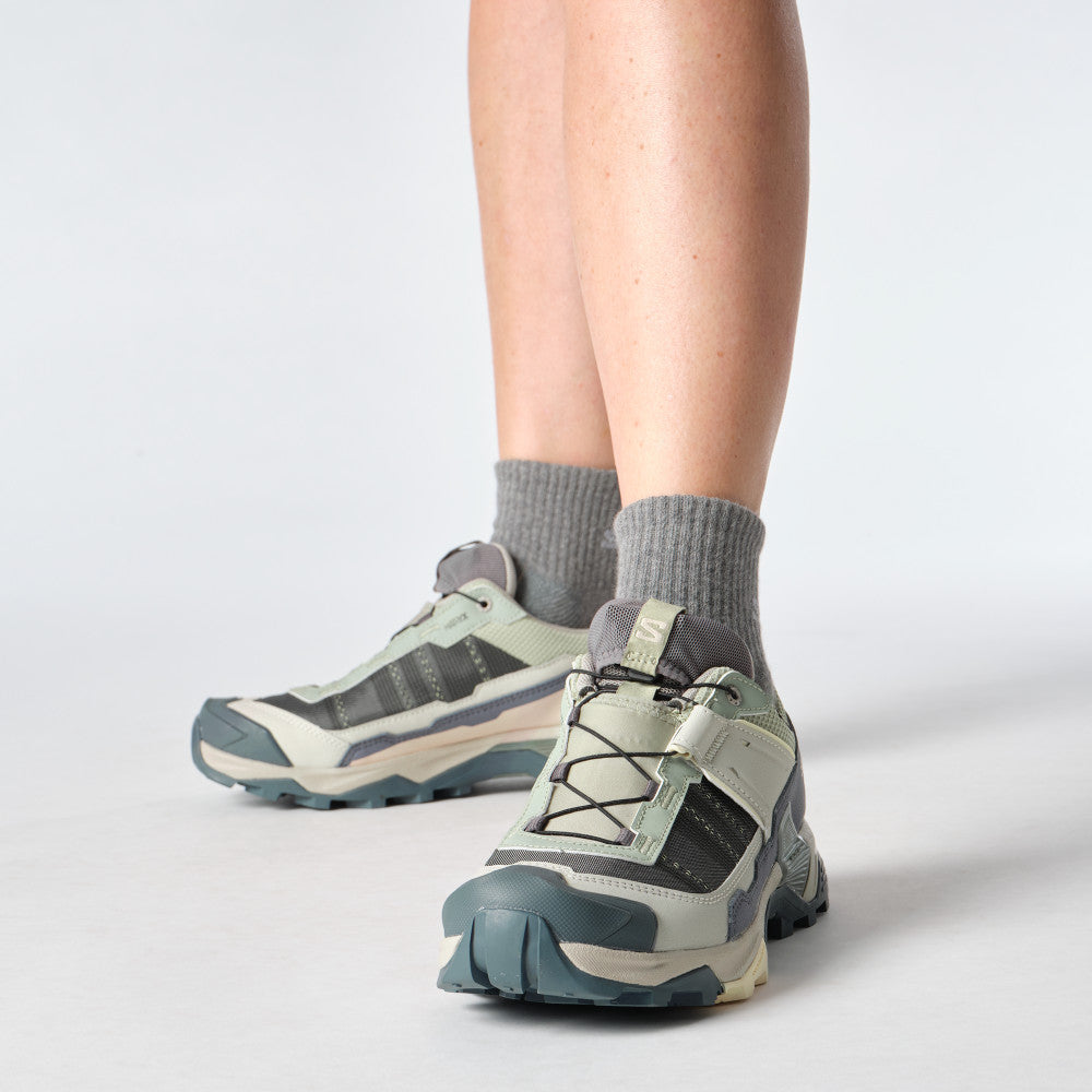 X ULTRA 5 GORE-TEX - Femme