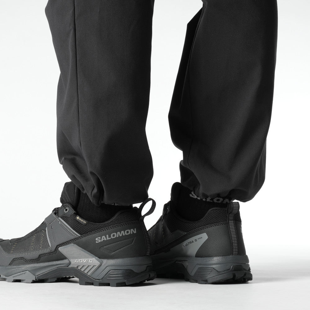 X ULTRA 5 WIDE GORE-TEX - Homme