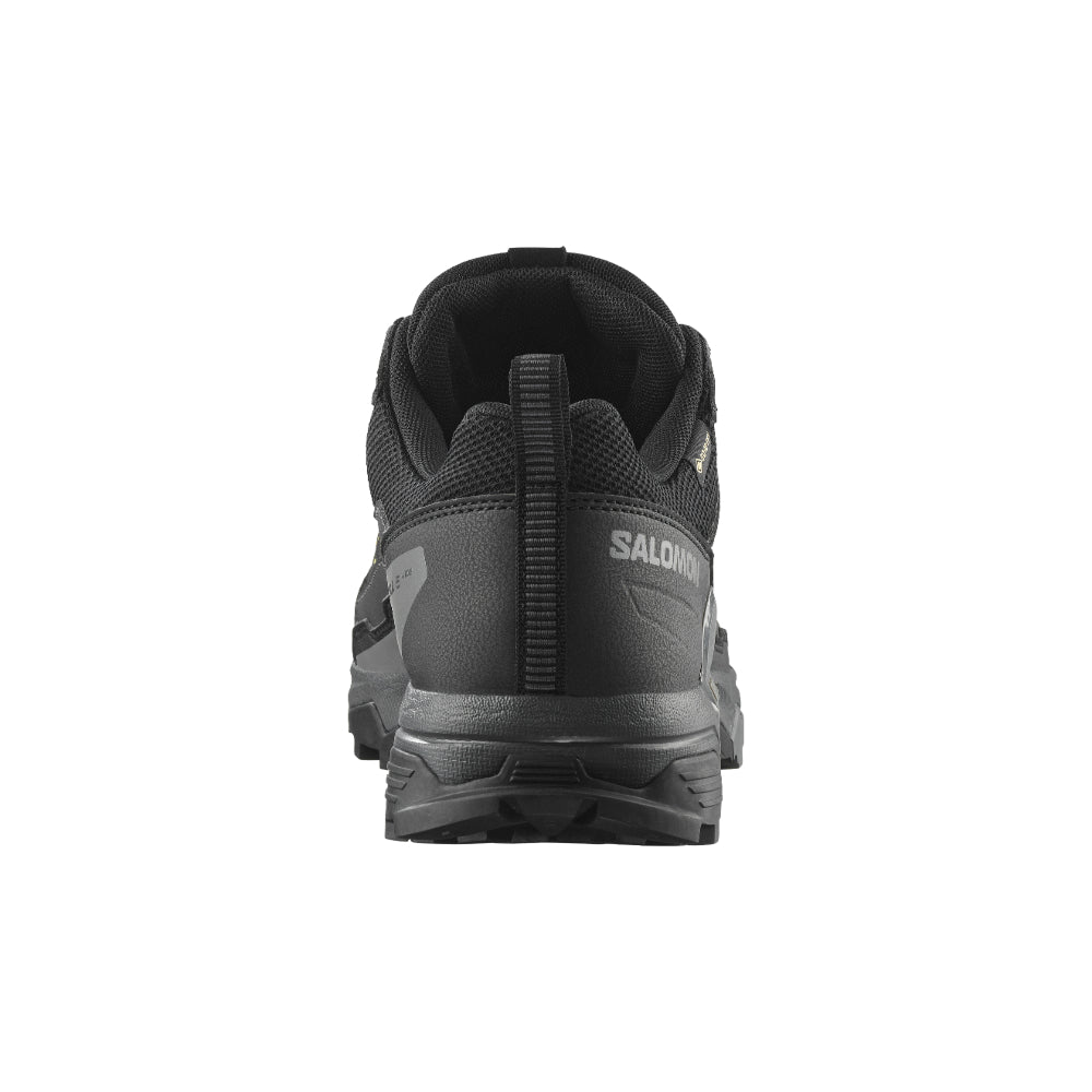 X ULTRA 5 WIDE GORE-TEX - Homme