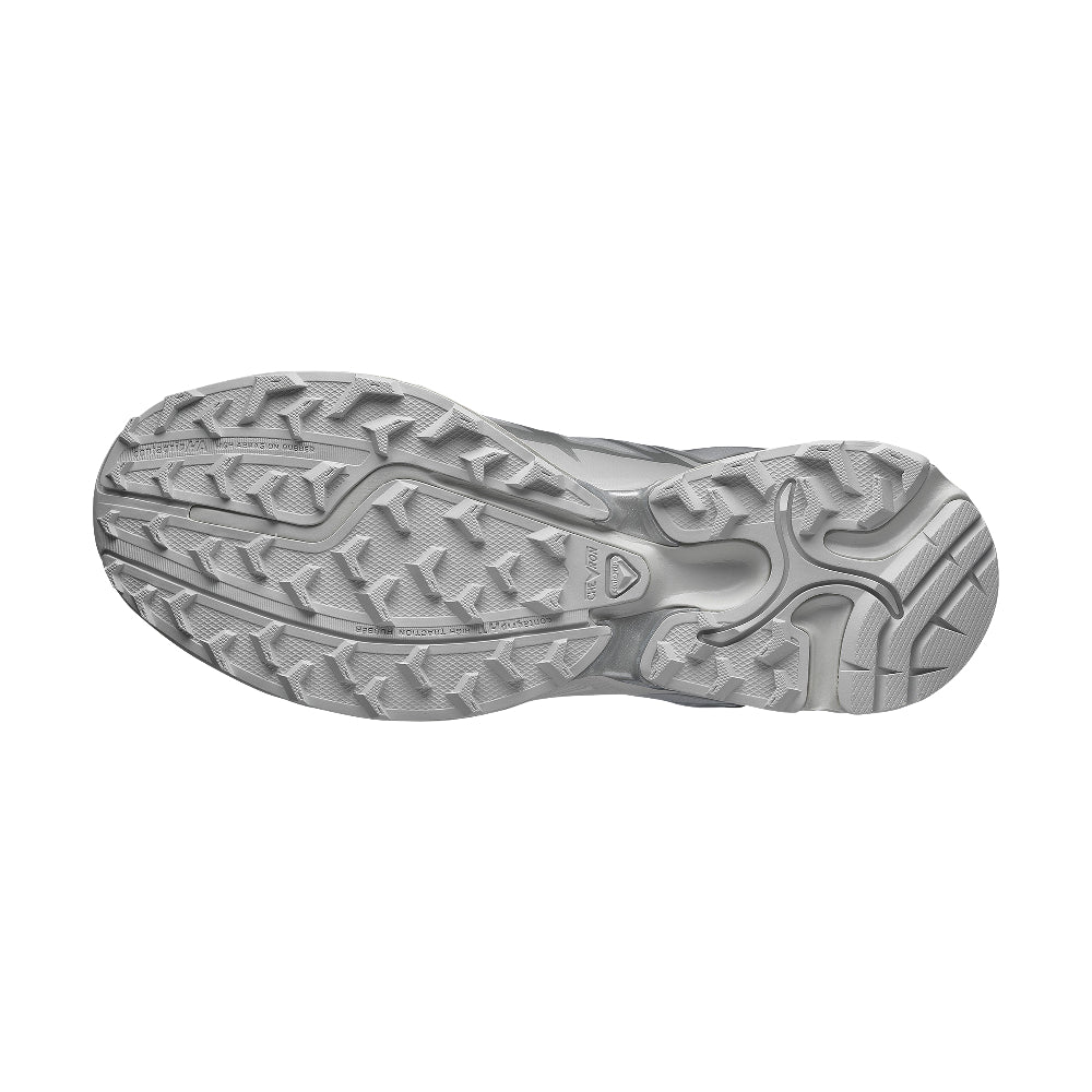 XT-PATHWAY GORE-TEX