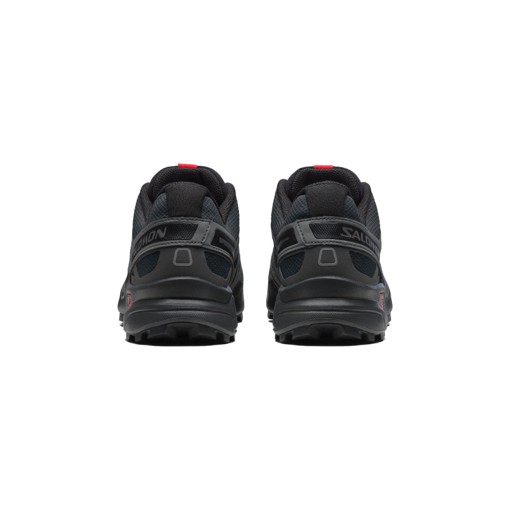 SPEEDCROSS 3 GORE-TEX