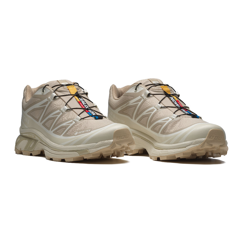 XT-6 GORE-TEX
