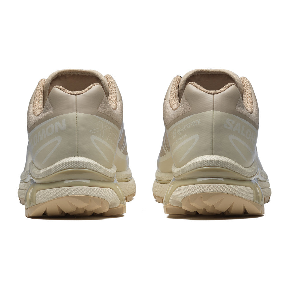 XT-6 GORE-TEX