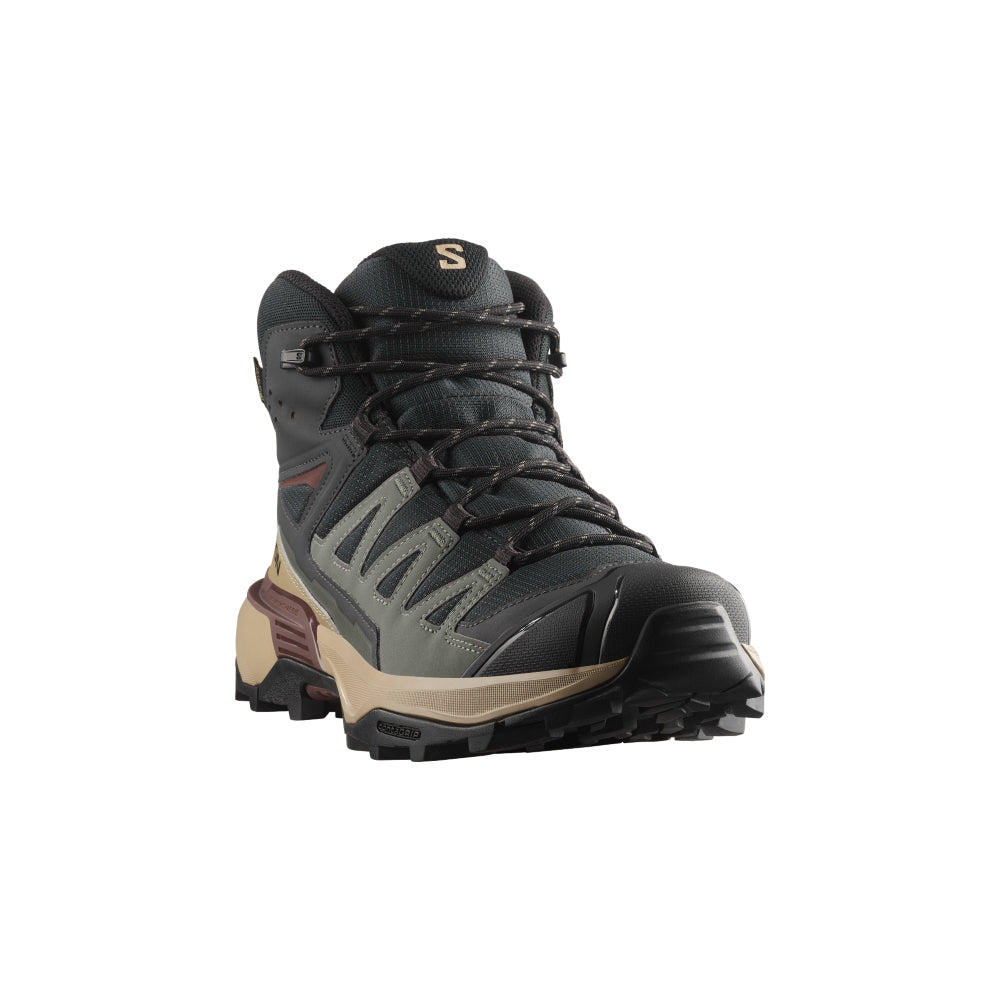 X ULTRA 360 MID GORE-TEX - Homme