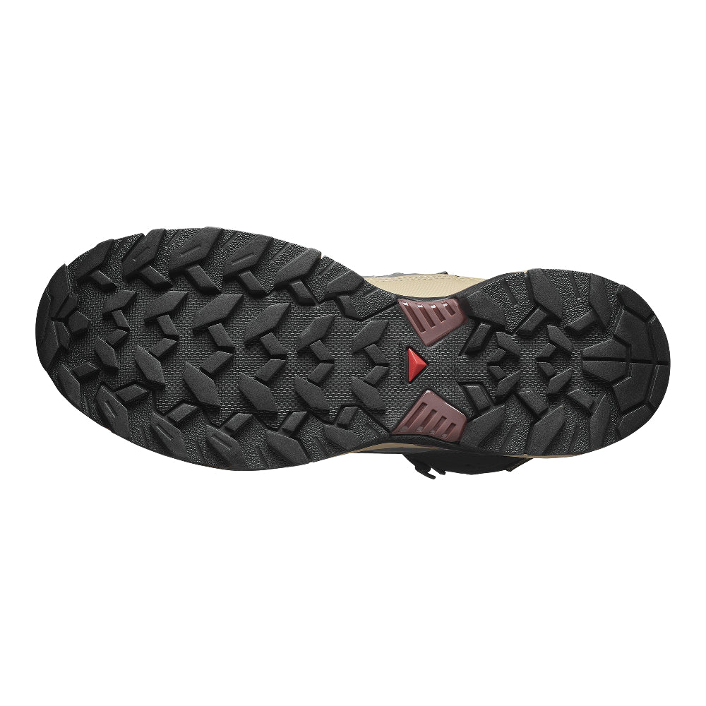 X ULTRA 360 MID GORE-TEX - Homme