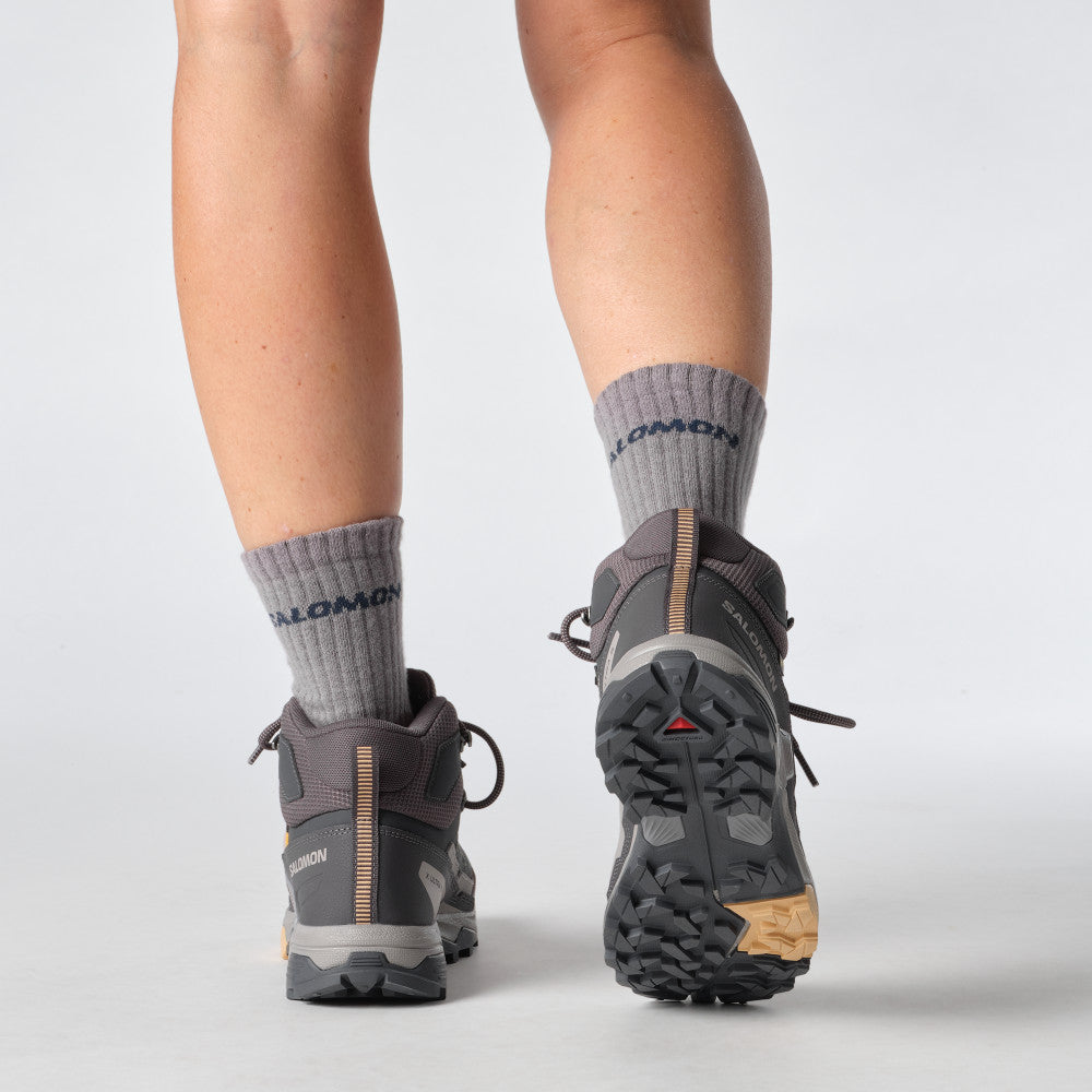 Salomon X ULTRA 5 MID GORE-TEX - Femme collection