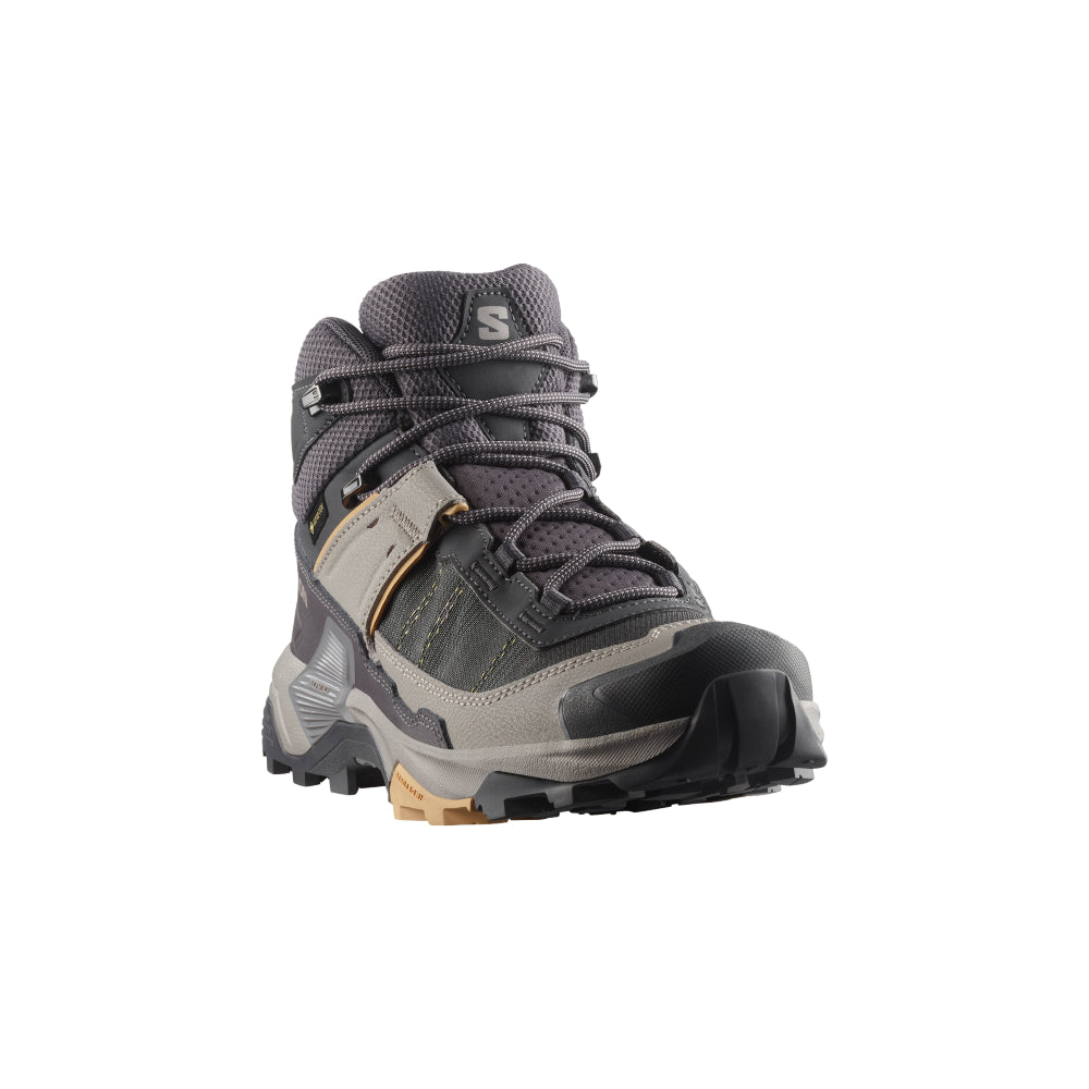 Salomon X ULTRA 5 MID GORE-TEX - Femme collection
