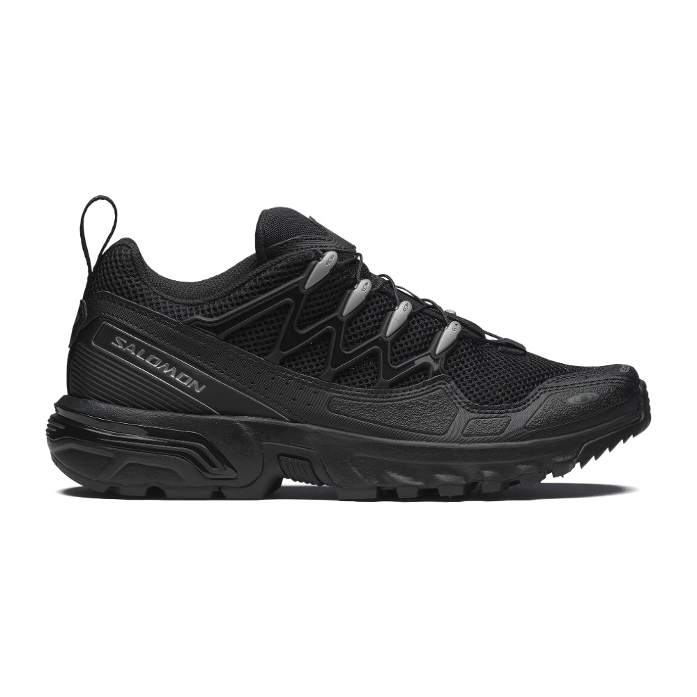 Salomon ACS + OG 運動鞋