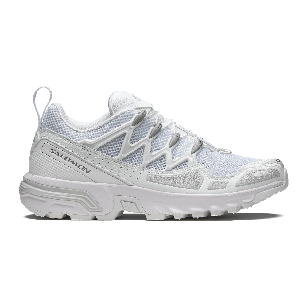 Salomon ACS + OG 運動鞋